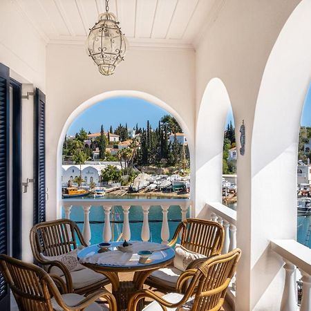 Porto Vecchio Luxury Suites Spétses Eksteriør bilde