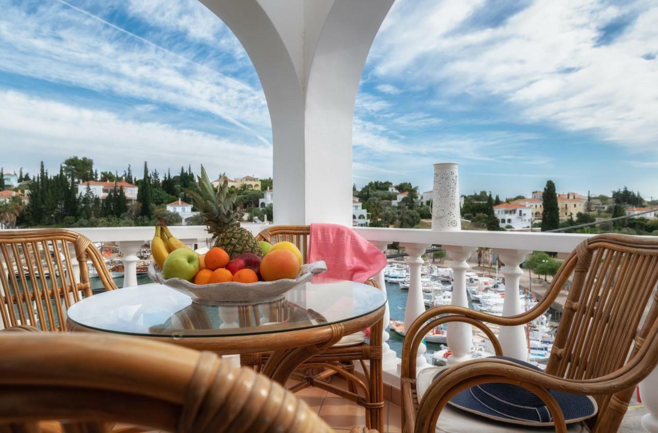 Porto Vecchio Luxury Suites Spétses Eksteriør bilde