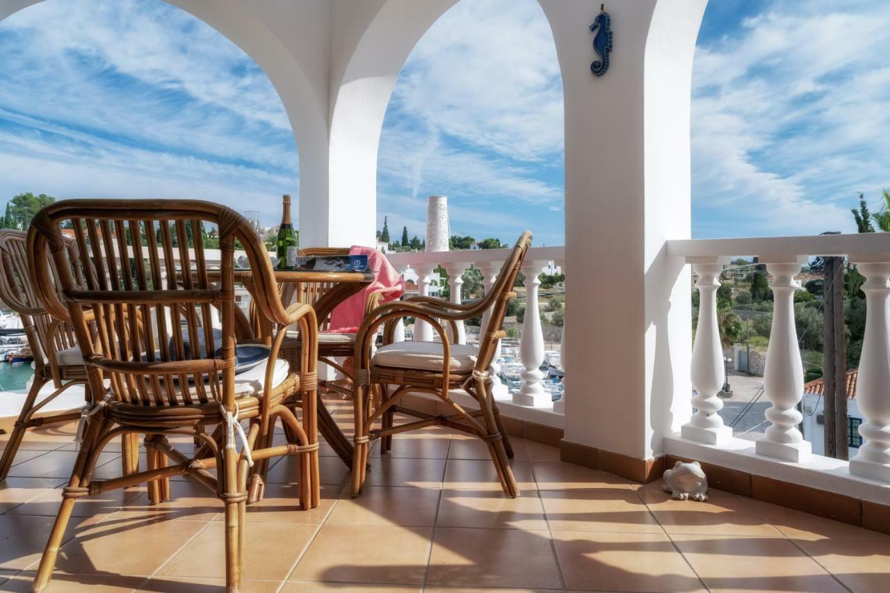 Porto Vecchio Luxury Suites Spétses Eksteriør bilde